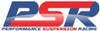PSR